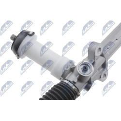 vairo pavara
                                NTY-SPEC                                SPK-KA-000, NTY-SPEC, SPK-KA-000, auto d