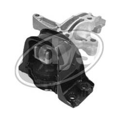 variklio montavimas
                                DYS                                71-26587, Nenurodytas gamintojas, 71-2