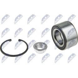 rato guolis
                                NTY-SPEC                                KLT-BM-005, NTY-SPEC, KLT-BM-005, auto de