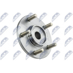 rato stebulė
                                NTY-SPEC                                KLP-NS-038P2, NTY-SPEC, KLP-NS-038P2, a