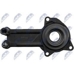 centrinis darbinis cilindras, sankaba
                                NTY-SPEC                                NWS-FR-006, NTY