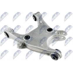 pakabos svirtis
                                NTY-SPEC                                ZWT-BM-034, NTY-SPEC, ZWT-BM-034, aut