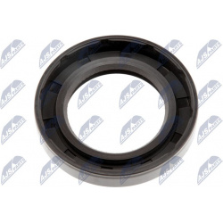 veleno sandariklis, neautomatinė transmisija
                                NTY-SPEC                                NUP-TY-