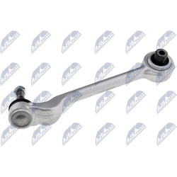 pakabos svirtis
                                NTY-SPEC                                ZWD-BM-014, NTY-SPEC, ZWD-BM-014, aut