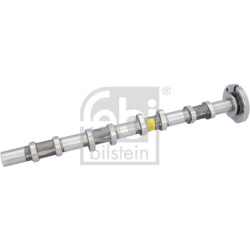 skirstomasis velenas
                                FEBI BILSTEIN                                182374, FEBI BILSTEIN, 1823