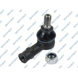 vairo traukės antgalis
                                GSP                                S070315, GSP, S070315, auto detal�