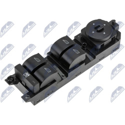 jungiklis, lango pakėliklis
                                NTY-SPEC                                                EWS-FR-0