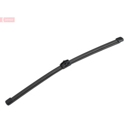 universali valytuvo gumelė
                                DENSO                                                DF-326, DENS
