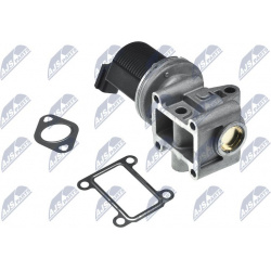 ERG vožtuvas
                                NTY-SPEC                                EGR-AR-000, NTY-SPEC, EGR-AR-000, auto 