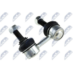 stabilizatoriaus traukė
                                NTY-SPEC                                                ZLP-NS-077, 