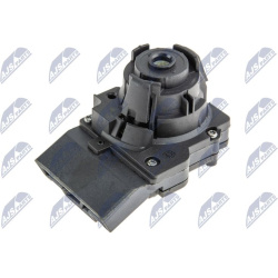 uždegimo jungiklis
                                NTY-SPEC                                                EKS-SK-001, NTY-S