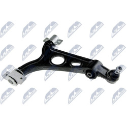 pakabos svirtis
                                NTY-SPEC                                                ZWD-AR-001, NTY-SPEC,