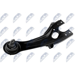 sailentblokas
                                NTY-SPEC                                                ZWT-KA-326, NTY-SPEC, Z
