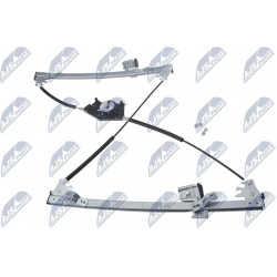 lango pakėliklis
                                NTY-SPEC                                                EPS-VW-023, NTY-SPE