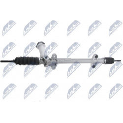 vairo pavara
                                NTY-SPEC                                                SPK-KA-000, NTY-SPEC, SP