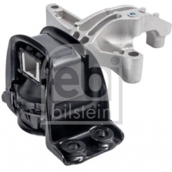 variklio montavimas
                                FEBI BILSTEIN                                                175281, FEBI