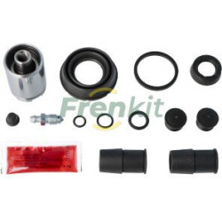 FRENKIT                                                234967, FRENKIT, 234967, auto detalė
