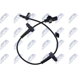 jutiklis, rato greitis
                                NTY-SPEC                                                HCA-HD-100, NT