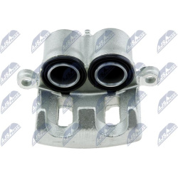 stabdžių apkaba
                                NTY-SPEC                                                HZP-MZ-020, NTY-SPE