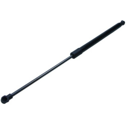 dujinė spyruoklė, bagažinė
                                MAXGEAR                                                12-2288