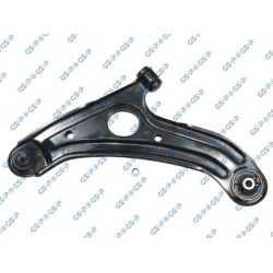 pakabos svirtis
                                GSP                                                S060524, GSP, S060524, aut