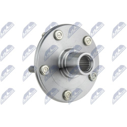 rato stebulė
                                NTY-SPEC                                                KLP-NS-038P2, NTY-SPEC,