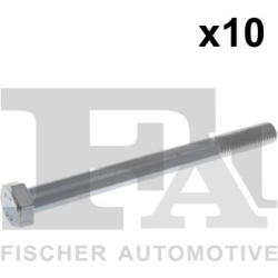 varžtas
                                FA1                                                982.07.080.10, FA1, 9820708010, a