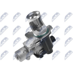 ERG vožtuvas
                                NTY-SPEC                                                EGR-AU-008, NTY-SPEC, E