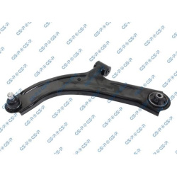 pakabos svirtis
                                GSP                                                S061058, GSP, S061058, aut