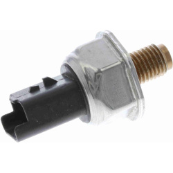 jutiklis, degalų slėgis Original VEMO Quality
                                                V25-72-1102, Nenurodytas gami