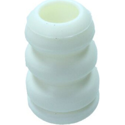 atraminis buferis, pakaba
                                MAXGEAR                                                72-5851, MAX