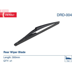 universali valytuvo gumelė
                                DENSO                                DRD-004, DENSO, DRD-004, aut