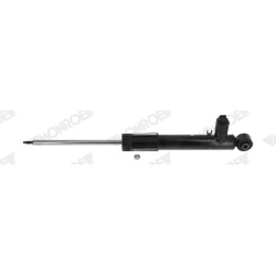 Amortizatorius Monroe RideSense Electronic Suspension
                                                C1520S, MONROE, C1520S,