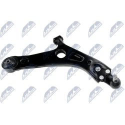 pakabos svirtis
                                NTY-SPEC                                                ZWD-KA-374, NTY-SPEC,