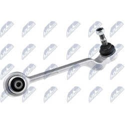 pakabos svirtis
                                NTY-SPEC                                                ZWD-BM-014, NTY-SPEC,