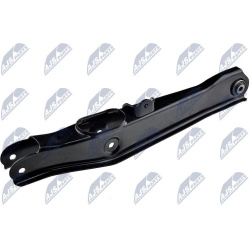 sailentblokas
                                NTY-SPEC                                                ZWT-CH-037, NTY-SPEC, Z