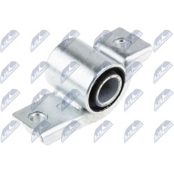 sailentblokas
                                NTY-SPEC                                                ZTP-AR-000C, NTY-SPEC, 