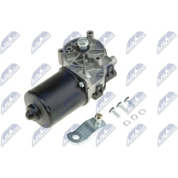 valytuvo variklis
                                NTY-SPEC                                                ESW-FT-016, NTY-SPE