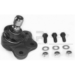 Šarnyras
                                OCAP                                                0401420, Nenurodytas gamintojas