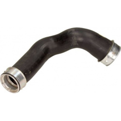 kompresoriaus padavimo žarna
                                MAXGEAR                                                68-0073,