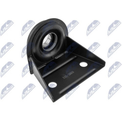 pakaba, kardaninis velenas
                                NTY-SPEC                                                NLW-ME-001