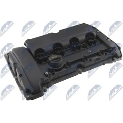 svirties dangtelis
                                NTY-SPEC                                                BPZ-CT-000, NTY-SP