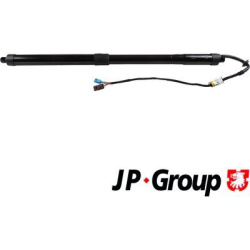 Galinių durų elektros variklis JP
                                JP GROUP                                                1