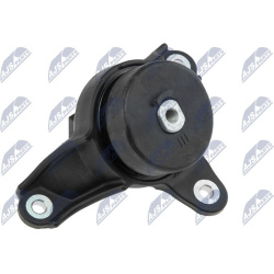 variklio montavimas
                                NTY-SPEC                                                ZPS-HD-107, NTY-S
