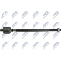 vidinė skersinė vairo trauklė
                                NTY-SPEC                                SDK-RE-005, NTY-SPEC