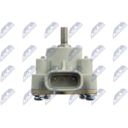 Jutiklis, žibintų diapazono reguliavimas
                                NTY-SPEC                                ECX-TY-002