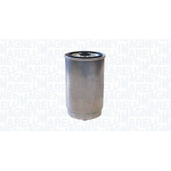kuro filtras
                                MAGNETI MARELLI                                153071762421, MAGNETI MARELLI, 15