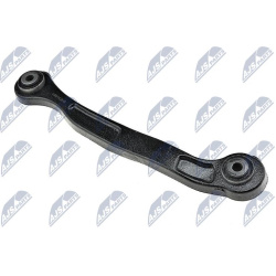pakabos svirtis
                                NTY-SPEC                                                ZWT-CH-051, NTY-SPEC,