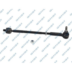vairo traukė
                                GSP                                S100116, GSP, S100116, auto detalė