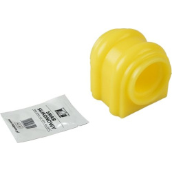 stabilizatoriaus įvorė
                                TEDGUM                                TED85929, TEDGUM, TED85929, au